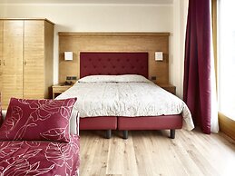 Panorama Hotel Fontanella Wellness & Spa