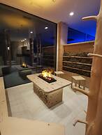 Panorama Hotel Fontanella Wellness & Spa