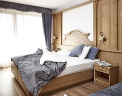 Panorama Hotel Fontanella Wellness & Spa