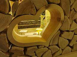 Panorama Hotel Fontanella Wellness & Spa