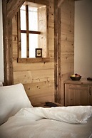 Panorama Hotel Fontanella Wellness & Spa