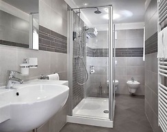 Panorama Hotel Fontanella Wellness & Spa