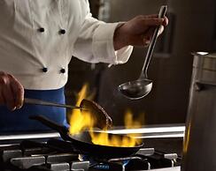 Panorama Hotel Fontanella Wellness & Spa