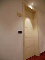 Panorama Hotel Fontanella Wellness & Spa