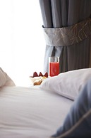 Panorama Hotel Fontanella Wellness & Spa