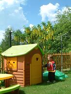 Panorama Hotel Fontanella Wellness & Spa