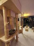 Panorama Hotel Fontanella Wellness & Spa