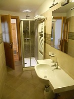 Panorama Hotel Fontanella Wellness & Spa