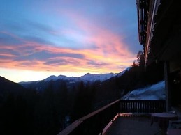 Panorama Hotel Fontanella Wellness & Spa