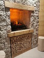 Panorama Hotel Fontanella Wellness & Spa