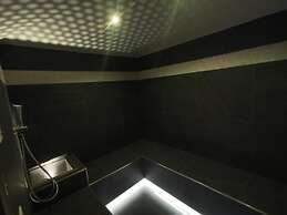 Panorama Hotel Fontanella Wellness & Spa