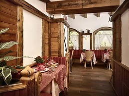 Panorama Hotel Fontanella Wellness & Spa