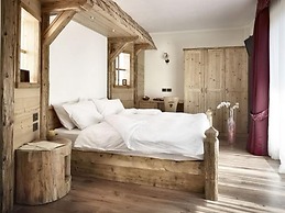 Panorama Hotel Fontanella Wellness & Spa