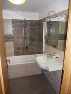 Panorama Hotel Fontanella Wellness & Spa