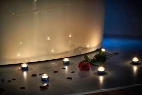 Panorama Hotel Fontanella Wellness & Spa