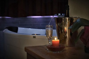 Panorama Hotel Fontanella Wellness & Spa