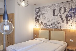 epOche Hotel Zanella 1889