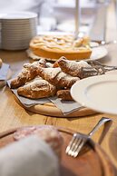 epOche Hotel Zanella 1889