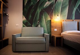 epOche Hotel Zanella 1889