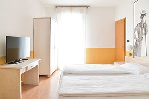 epOche Hotel Zanella 1889