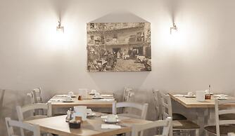 epOche Hotel Zanella 1889