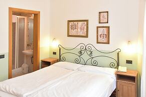 epOche Hotel Zanella 1889