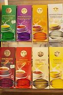 epOche Hotel Zanella 1889