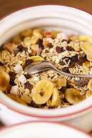 epOche Hotel Zanella 1889