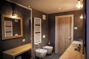 epOche Hotel Zanella 1889