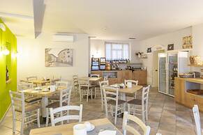 epOche Hotel Zanella 1889