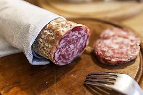 epOche Hotel Zanella 1889