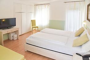 epOche Hotel Zanella 1889