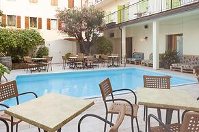 epOche Hotel Zanella 1889