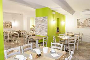 epOche Hotel Zanella 1889