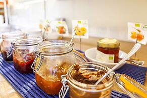 epOche Hotel Zanella 1889