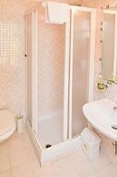 epOche Hotel Zanella 1889