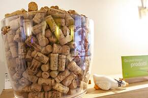 epOche Hotel Zanella 1889