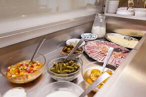 epOche Hotel Zanella 1889