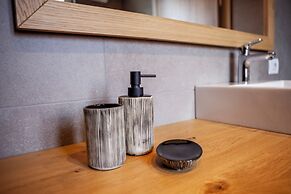 epOche Hotel Zanella 1889