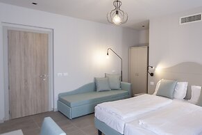 epOche Hotel Zanella 1889