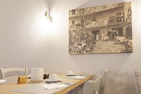 epOche Hotel Zanella 1889