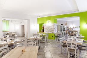 epOche Hotel Zanella 1889