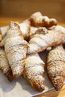 epOche Hotel Zanella 1889