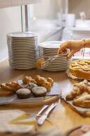 epOche Hotel Zanella 1889