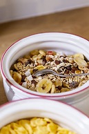 epOche Hotel Zanella 1889