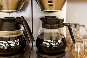 epOche Hotel Zanella 1889