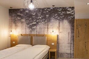 epOche Hotel Zanella 1889