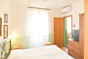 epOche Hotel Zanella 1889