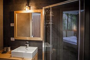 epOche Hotel Zanella 1889