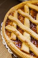 epOche Hotel Zanella 1889